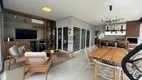 Foto 11 de Casa de Condomínio com 3 Quartos à venda, 255m² em Residencial Alphaville Flamboyant, Goiânia