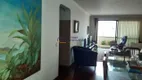 Foto 3 de Apartamento com 4 Quartos à venda, 208m² em Brooklin, São Paulo