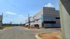 Foto 2 de Galpão/Depósito/Armazém à venda, 1239m² em Cascata, Paulínia