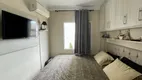 Foto 14 de Apartamento com 2 Quartos à venda, 52m² em Vossoroca, Votorantim