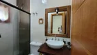 Foto 27 de Casa de Condomínio com 3 Quartos à venda, 350m² em Bairro do Carmo, São Roque