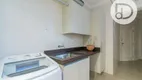 Foto 12 de Apartamento com 4 Quartos à venda, 270m² em Riviera de São Lourenço, Bertioga