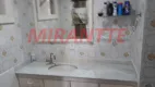 Foto 13 de Casa com 3 Quartos à venda, 200m² em Estancia Parque de Atibaia, Atibaia