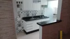 Foto 16 de Apartamento com 2 Quartos à venda, 55m² em Jardim Yolanda, São José do Rio Preto