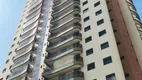 Foto 43 de Apartamento com 3 Quartos à venda, 172m² em Jardim Anália Franco, São Paulo