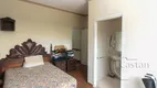 Foto 11 de Sobrado com 2 Quartos à venda, 124m² em Vila Prudente, São Paulo