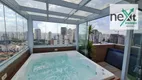 Foto 28 de Apartamento com 3 Quartos à venda, 252m² em Ipiranga, São Paulo