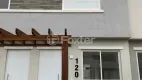 Foto 2 de Casa de Condomínio com 2 Quartos à venda, 57m² em Vila Nova, Porto Alegre