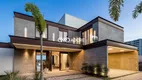 Foto 19 de Casa de Condomínio com 4 Quartos à venda, 680m² em Jardim Paraiso Ii, Itu