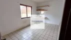 Foto 15 de Casa com 5 Quartos à venda, 350m² em Madalena, Recife