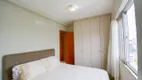 Foto 18 de Apartamento com 3 Quartos à venda, 89m² em Sul (Águas Claras), Brasília