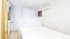 Foto 13 de Apartamento com 1 Quarto à venda, 57m² em Independência, Porto Alegre