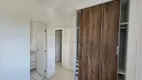 Foto 13 de Apartamento com 2 Quartos para alugar, 72m² em Parque Sabará, São Carlos