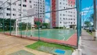 Foto 4 de Apartamento com 2 Quartos à venda, 49m² em Piatã, Salvador