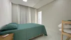 Foto 15 de Casa de Condomínio com 3 Quartos à venda, 335m² em 17 de Março, Aracaju