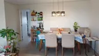 Foto 25 de Apartamento com 3 Quartos à venda, 89m² em Ipiranga, São Paulo