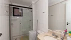 Foto 56 de Apartamento com 3 Quartos à venda, 95m² em Moema, São Paulo