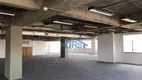 Foto 30 de Ponto Comercial para venda ou aluguel, 1220m² em Tamboré, Barueri