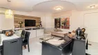 Foto 21 de Casa de Condomínio com 3 Quartos à venda, 214m² em Chácara das Pedras, Porto Alegre