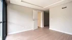 Foto 19 de Sobrado com 3 Quartos à venda, 184m² em Abranches, Curitiba