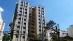 Foto 30 de Apartamento com 3 Quartos à venda, 100m² em Centro, Juiz de Fora