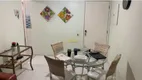 Foto 7 de Apartamento com 2 Quartos à venda, 75m² em Enseada, Guarujá