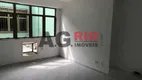 Foto 12 de Sala Comercial para alugar, 30m² em Taquara, Rio de Janeiro