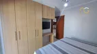 Foto 19 de Apartamento com 3 Quartos à venda, 130m² em Canto do Forte, Praia Grande