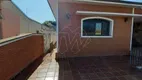 Foto 5 de Casa com 3 Quartos à venda, 153m² em Vila Furlan, Araraquara