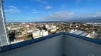Foto 15 de Apartamento com 1 Quarto à venda, 58m² em Centro, Tramandaí