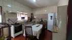 Foto 11 de Casa com 6 Quartos à venda, 180m² em Setor Morais, Goiânia