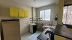 Foto 2 de Apartamento com 2 Quartos à venda, 44m² em Shopping Park, Uberlândia