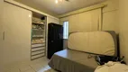 Foto 8 de Apartamento com 4 Quartos à venda, 105m² em Norte (Águas Claras), Brasília