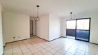 Foto 2 de Apartamento com 3 Quartos à venda, 87m² em Centro, Fortaleza