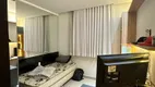 Foto 6 de Apartamento com 3 Quartos à venda, 92m² em Jardim América, Goiânia