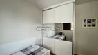 Foto 21 de Apartamento com 3 Quartos à venda, 165m² em Gleba Palhano, Londrina