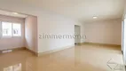 Foto 5 de Apartamento com 4 Quartos à venda, 145m² em Barra Funda, São Paulo