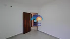 Foto 15 de Casa com 3 Quartos à venda, 130m² em Balneario Tres Marias , Peruíbe