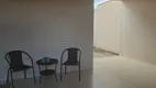 Foto 17 de Casa com 3 Quartos à venda, 167m² em Jardim das Flores, Araraquara