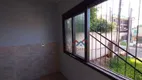 Foto 13 de Casa com 3 Quartos à venda, 150m² em São José, Canoas