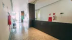 Foto 5 de Sala Comercial à venda, 200m² em Santa Efigênia, Belo Horizonte