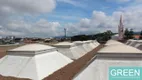 Foto 27 de Galpão/Depósito/Armazém para venda ou aluguel, 8813m² em Tucuruvi, São Paulo