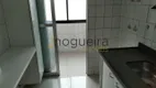 Foto 8 de Apartamento com 2 Quartos para venda ou aluguel, 55m² em Jardim Prudência, São Paulo