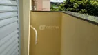 Foto 16 de Apartamento com 2 Quartos à venda, 56m² em Osvaldo Rezende, Uberlândia