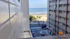 Foto 24 de Apartamento com 2 Quartos à venda, 132m² em Vila Guilhermina, Praia Grande