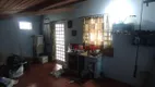 Foto 13 de Casa com 3 Quartos à venda, 200m² em Jardim Rosana, Guarulhos