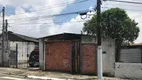 Foto 3 de Lote/Terreno à venda, 862m² em Assunção, São Bernardo do Campo