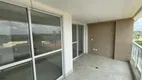 Foto 6 de Apartamento com 1 Quarto à venda, 50m² em Piatã, Salvador