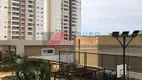 Foto 9 de Apartamento com 2 Quartos à venda, 74m² em Parque Rural Fazenda Santa Cândida, Campinas