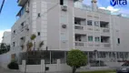 Foto 2 de Apartamento com 2 Quartos à venda, 89m² em Canasvieiras, Florianópolis